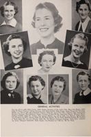 1937-1938_Vol_41 page 309.jpg