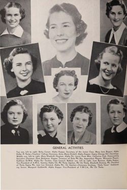 1937-1938_Vol_41 page 309.jpg