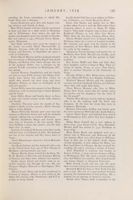 1937-1938_Vol_41 page 126.jpg