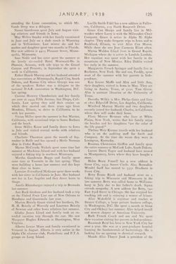 1937-1938_Vol_41 page 126.jpg