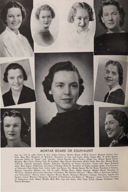 1937-1938_Vol_41 page 305.jpg