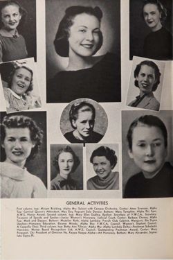 1937-1938_Vol_41 page 311.jpg