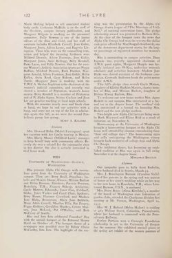 1937-1938_Vol_41 page 123.jpg