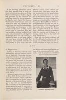 1937-1938_Vol_41 page 10.jpg