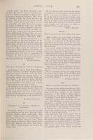 1937-1938_Vol_41 page 262.jpg