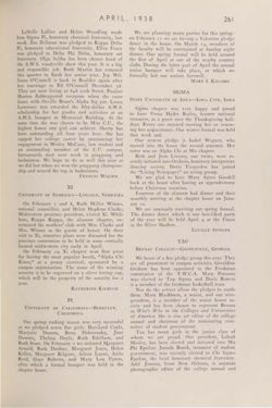 1937-1938_Vol_41 page 262.jpg