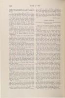 1937-1938_Vol_41 page 265.jpg