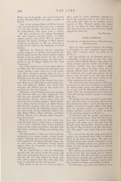 1937-1938_Vol_41 page 265.jpg