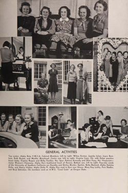 1937-1938_Vol_41 page 320.jpg