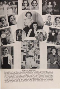 1937-1938_Vol_41 page 322.jpg