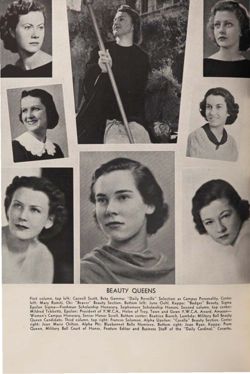 1937-1938_Vol_41 page 323.jpg