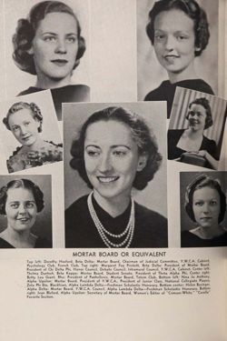 1937-1938_Vol_41 page 303.jpg