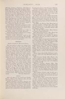 1937-1938_Vol_41 page 120.jpg
