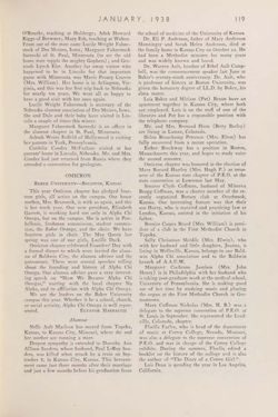 1937-1938_Vol_41 page 120.jpg