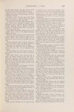 1937-1938_Vol_41 page 130.jpg