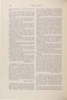 1937-1938_Vol_41 page 175.jpg