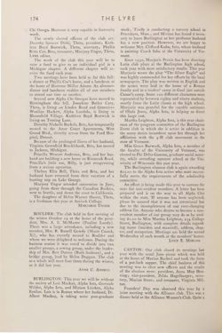 1937-1938_Vol_41 page 175.jpg