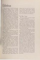 1937-1938_Vol_41 page 326.jpg
