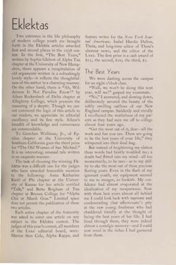 1937-1938_Vol_41 page 326.jpg