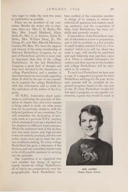 1937-1938_Vol_41 page 90.jpg