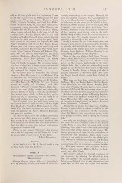 1937-1938_Vol_41 page 132.jpg