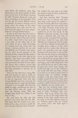 1937-1938_Vol_41 page 332.jpg