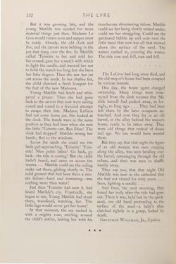 1937-1938_Vol_41 page 333.jpg