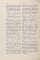1937-1938_Vol_41 page 127.jpg