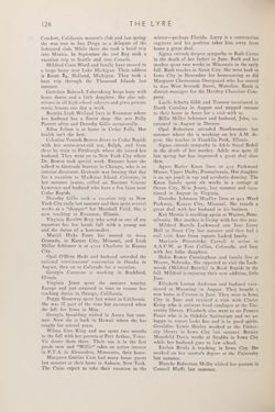 1937-1938_Vol_41 page 127.jpg