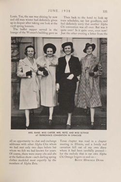 1937-1938_Vol_41 page 336.jpg