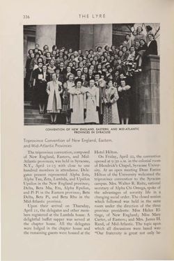 1937-1938_Vol_41 page 337.jpg