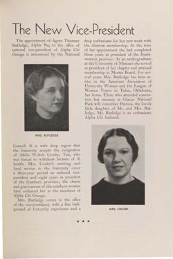 1937-1938_Vol_41 page 334.jpg