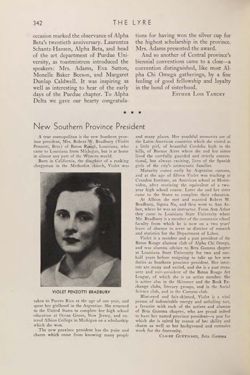 1937-1938_Vol_41 page 343.jpg