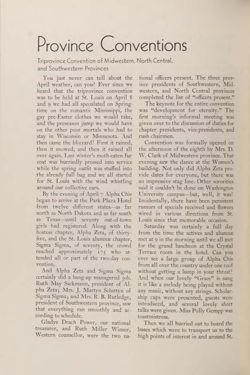 1937-1938_Vol_41 page 335.jpg