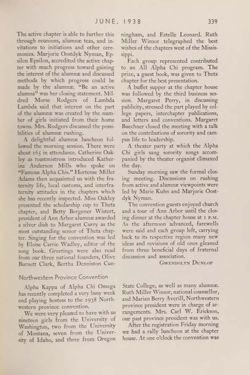 1937-1938_Vol_41 page 340.jpg