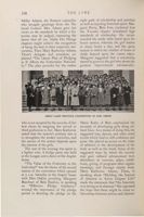 1937-1938_Vol_41 page 339.jpg
