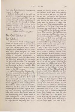 1937-1938_Vol_41 page 330.jpg