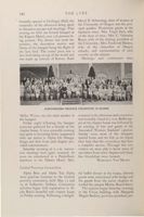 1937-1938_Vol_41 page 341.jpg