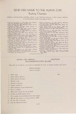 1937-1938_Vol_41 page 344.jpg