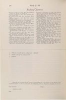 1937-1938_Vol_41 page 345.jpg