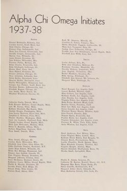 1937-1938_Vol_41 page 346.jpg