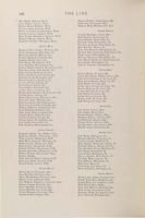 1937-1938_Vol_41 page 349.jpg