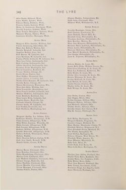 1937-1938_Vol_41 page 349.jpg