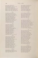 1937-1938_Vol_41 page 347.jpg