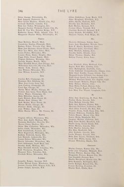 1937-1938_Vol_41 page 347.jpg