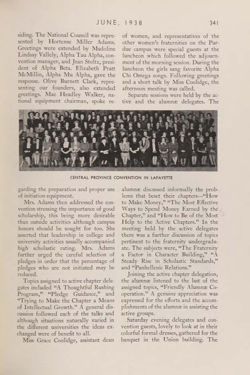 1937-1938_Vol_41 page 342.jpg