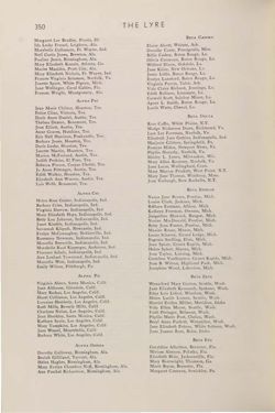 1937-1938_Vol_41 page 351.jpg