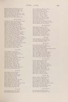 1937-1938_Vol_41 page 350.jpg