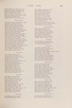 1937-1938_Vol_41 page 350.jpg