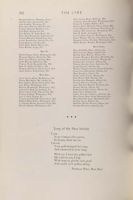1937-1938_Vol_41 page 353.jpg